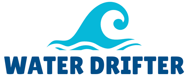 WaterDrifter